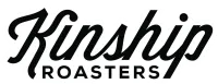 Kinship Roasters