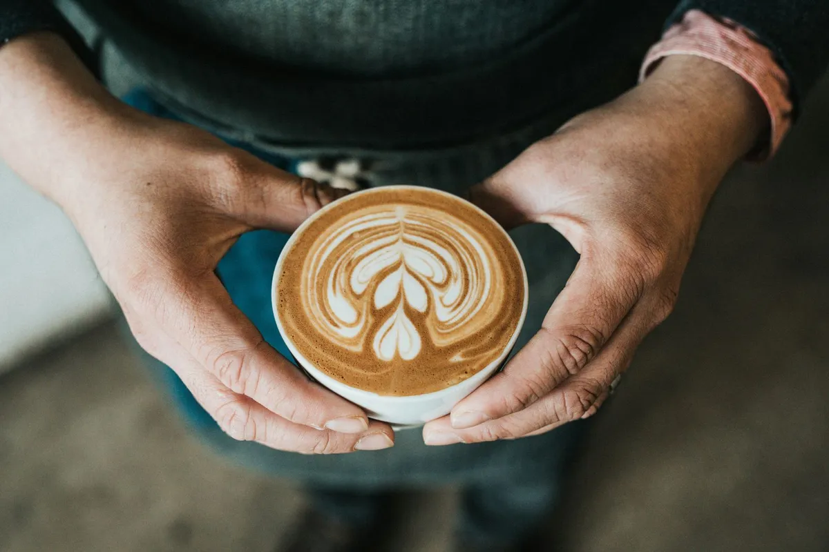 How to Price Coffee Profitably in Your Specialty Coffee Shop