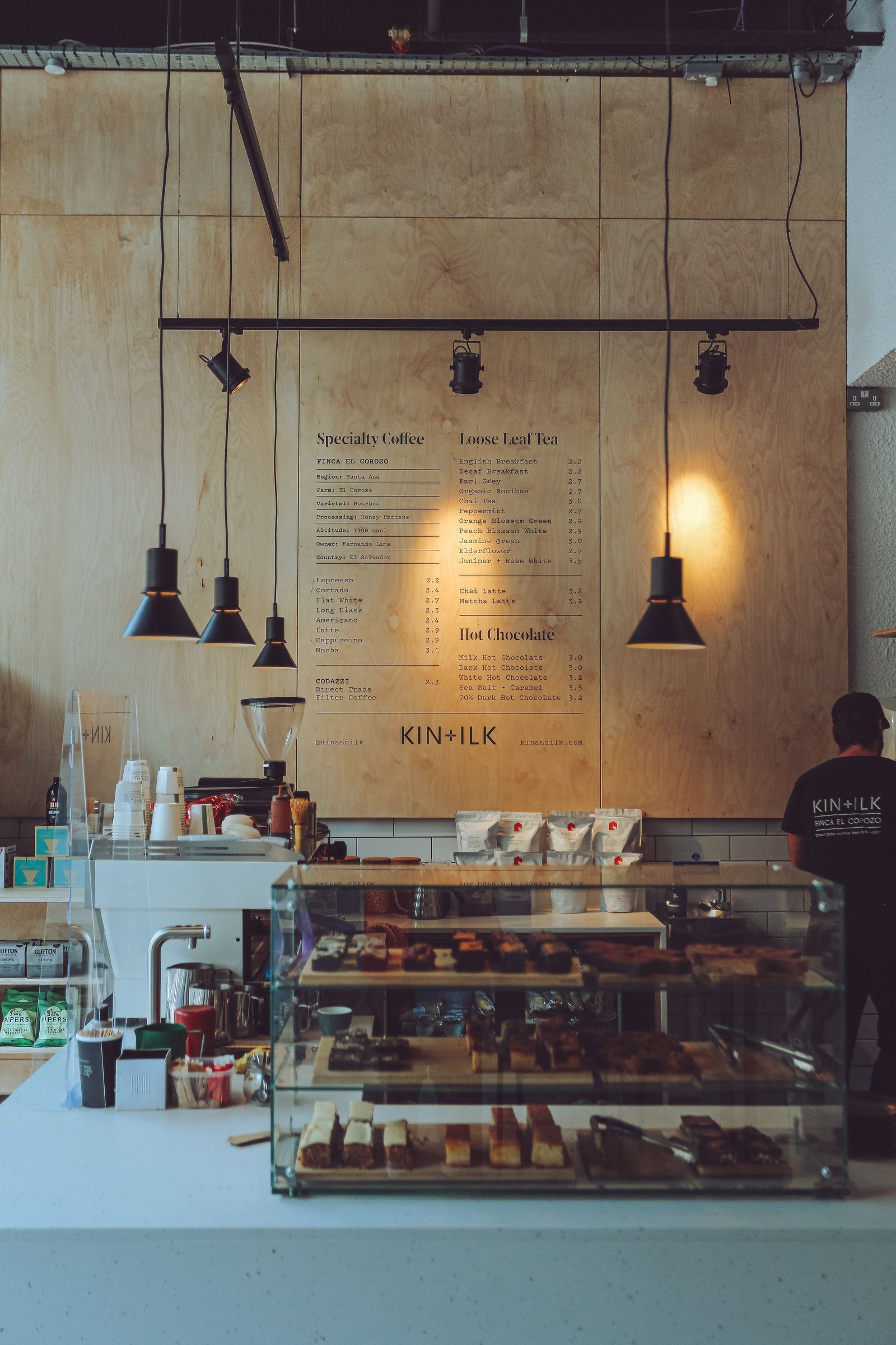 Sitemapcdatahttpmixel Thicoipeinfobrumes Specialty Coffee Shop