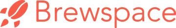 Brewspace Logo