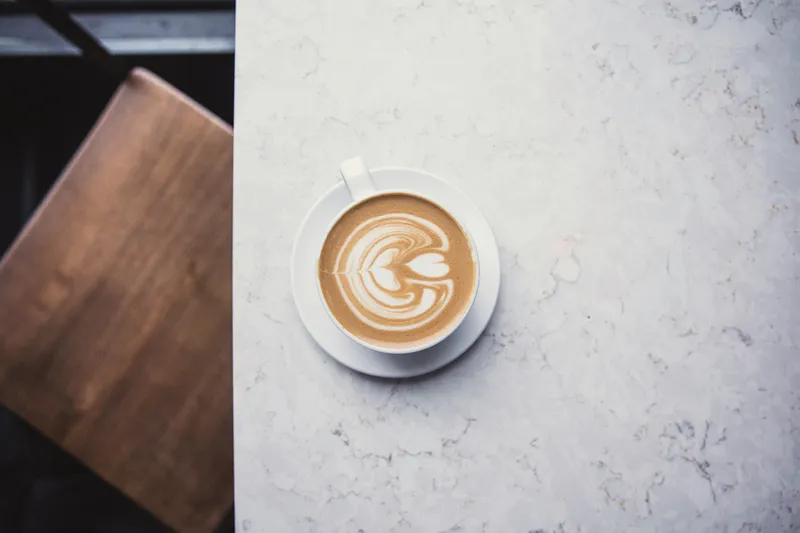 The Best Tools to Run a Multi-Location Coffee Business