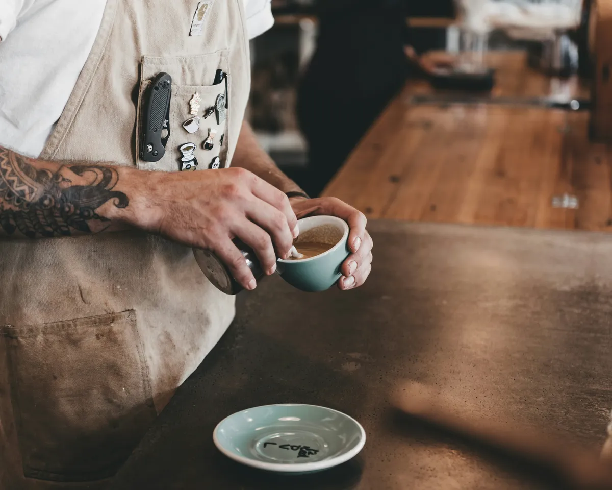 Top 5 Task Management Mistakes Coffee Shop Owners Make (and How to Avoid Them)