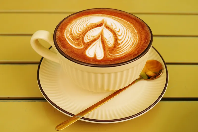 Brewspace vs Coast: Why Brewspace is Better for Coffee Shops