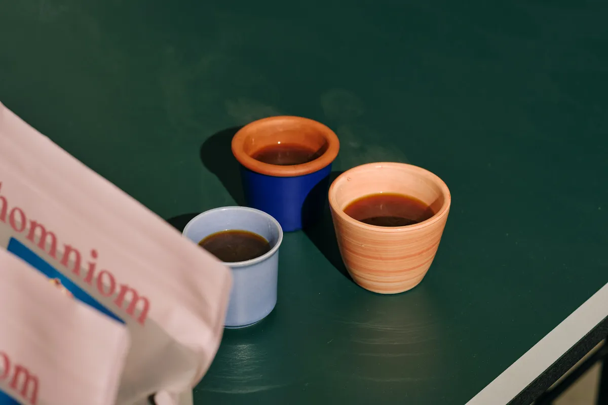 Brewspace vs Connecteam: Café-First Simplicity vs General Workforce Management