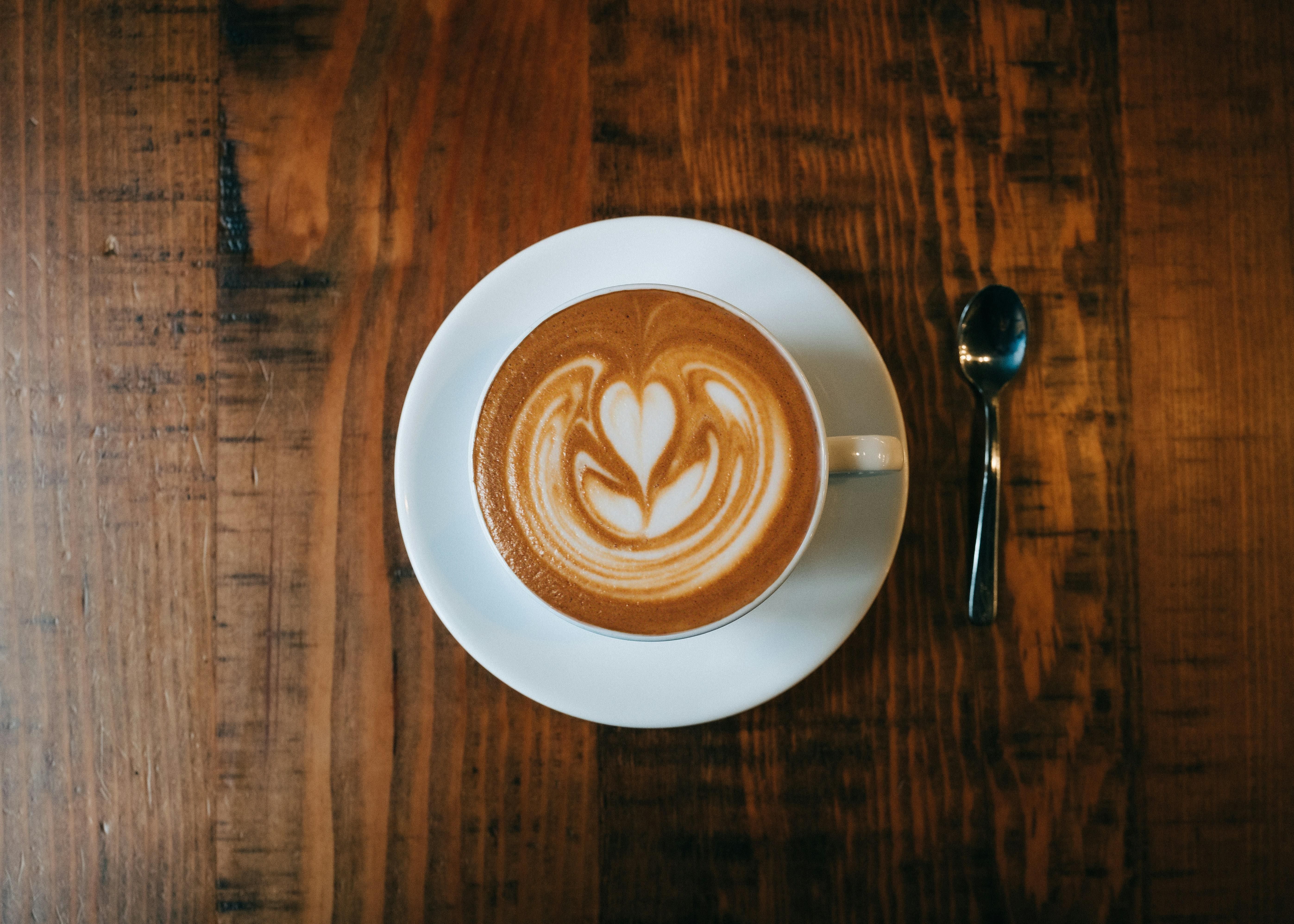Why Your Specialty Coffee Shop’s Quality May Be Slipping—and How to Fix ...